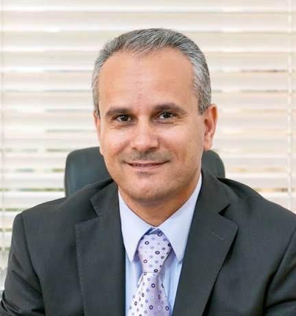 Headline: JET Launches Internal Investigation into Suspected Manipulation of King Hussein Bridge Booking System